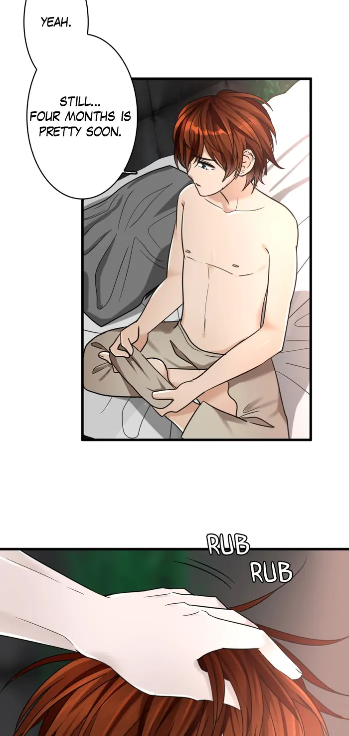 The Beginning After the End Chapter 26 image 57_optimized
